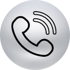 telefono