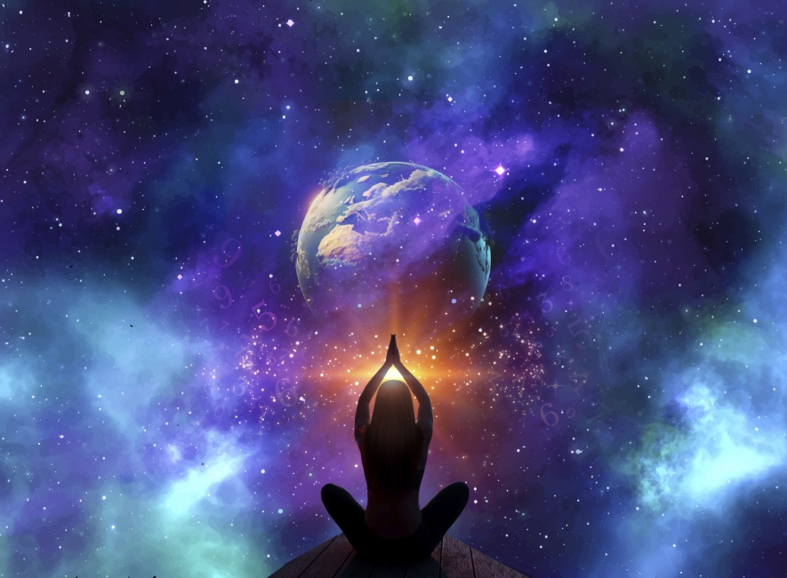 fantasy-astral-wallpaper-composition